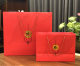 4/2kg honey packing box gift box/gift box/honey carton/royal jelly packing box