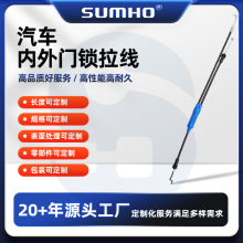 �p�͏S��ֱ�N܇�T��������܇�T�������l܇�T����������܇��������