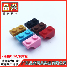 ��1kg��1X2 ���μ��ݘ��߿羳С�w���eľMOC������SAF20
