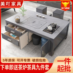 �͏d���ù�����������ˮ��һ�wʽ�F�����s�k�����ݲ�̨�����Ұ�