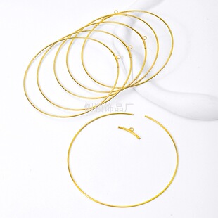 ܇��Ȧdiy�AȦ���܇�Ȓ��18K��ɫ���ԭ�����_��Ȧ�Ʒ���