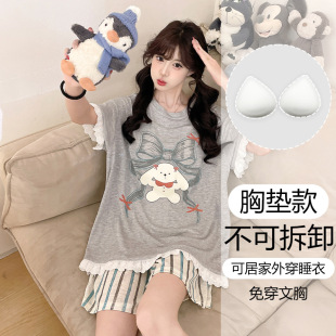 ��Ů˯��Ůͯ���ļ��Rِ���޶��䱡��Ů�����������؉|����Ҿӷ�