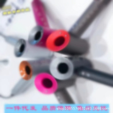 ��ĳɭͬ��HD08���ټ��ô��L�C���Q�羳늄����һ�����lע�Թ��S