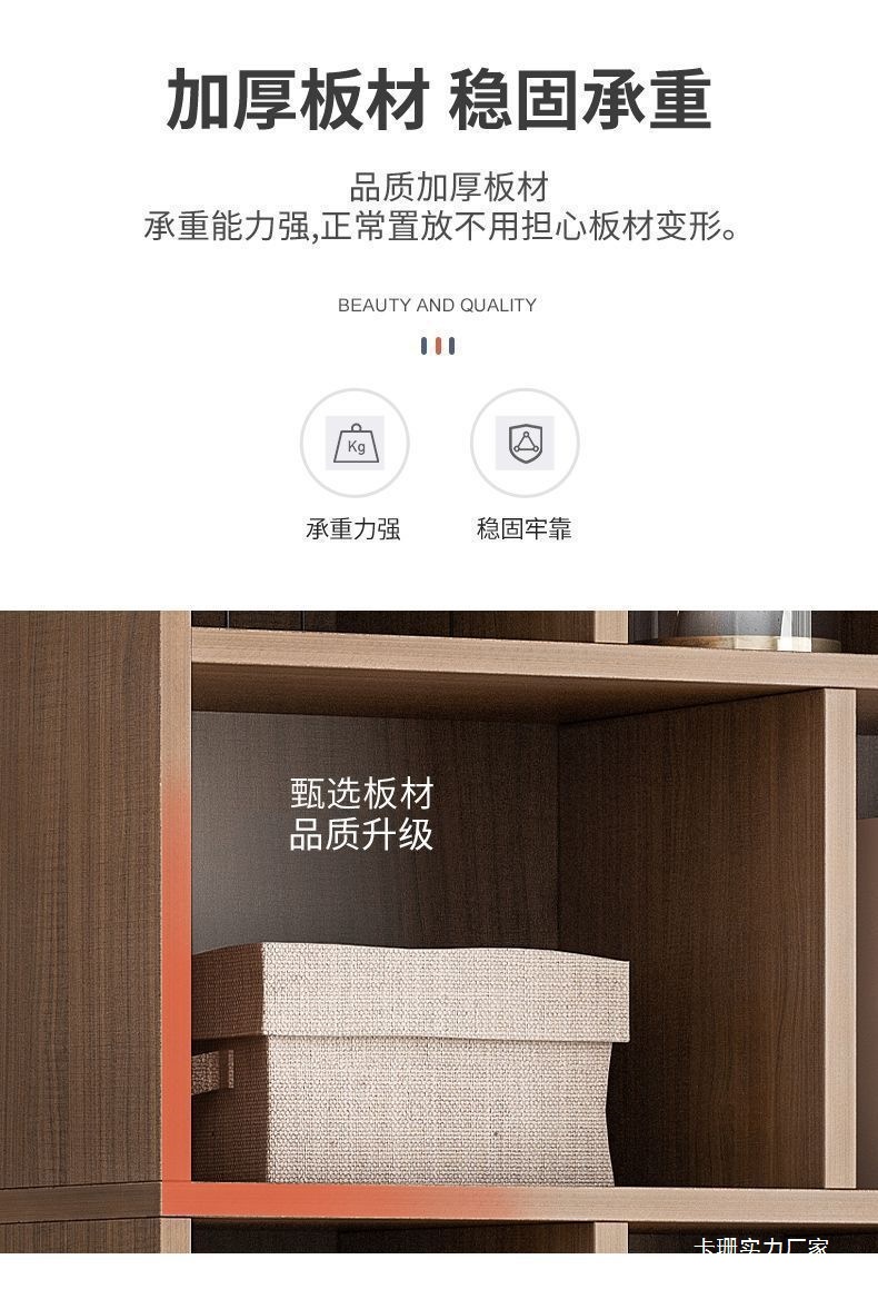 64d5d898-23f9-4720-a565-451c72d68afe.jpe