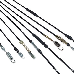 ���N��܇Ħ�����T�ٿv�����x������������ �v܇�����Cеܛ�S