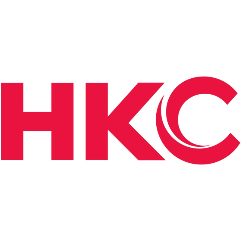 ЖК-дисплей, игровой ноутбук, классический экран, 24 дюйма, 200 Гц, второе поколение, G24
