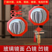 �t�����Rľ͹�R���R�����T���̨�t��˽ǲ����R������T���