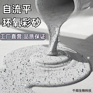 �h����ɰ����ƽ��ƺ���҃�����ĥ����ˮ���ƽ����ĥ��ƺ��