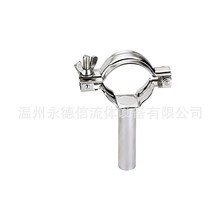 ���P䓹܊A�ݽz�����ܿ�ˮ��֧�ܿ��������ܹ�֧�μܹ��ӿ���