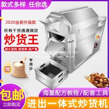 ؛CȫԄӳәCʽӌ偶๦ǳC