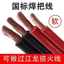 ܇ƿ늺CѾtƤ늺BӾ~Xܛ|