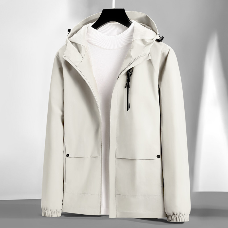 아이보리 화이트