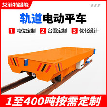 ��ɰ��늄�ƽ܇ ���d�Ͱ��\܇ ���\�O���\ݔ܇ �͸��g܉��ƽ��܇