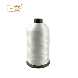 化纤纱;线类;其他纱线