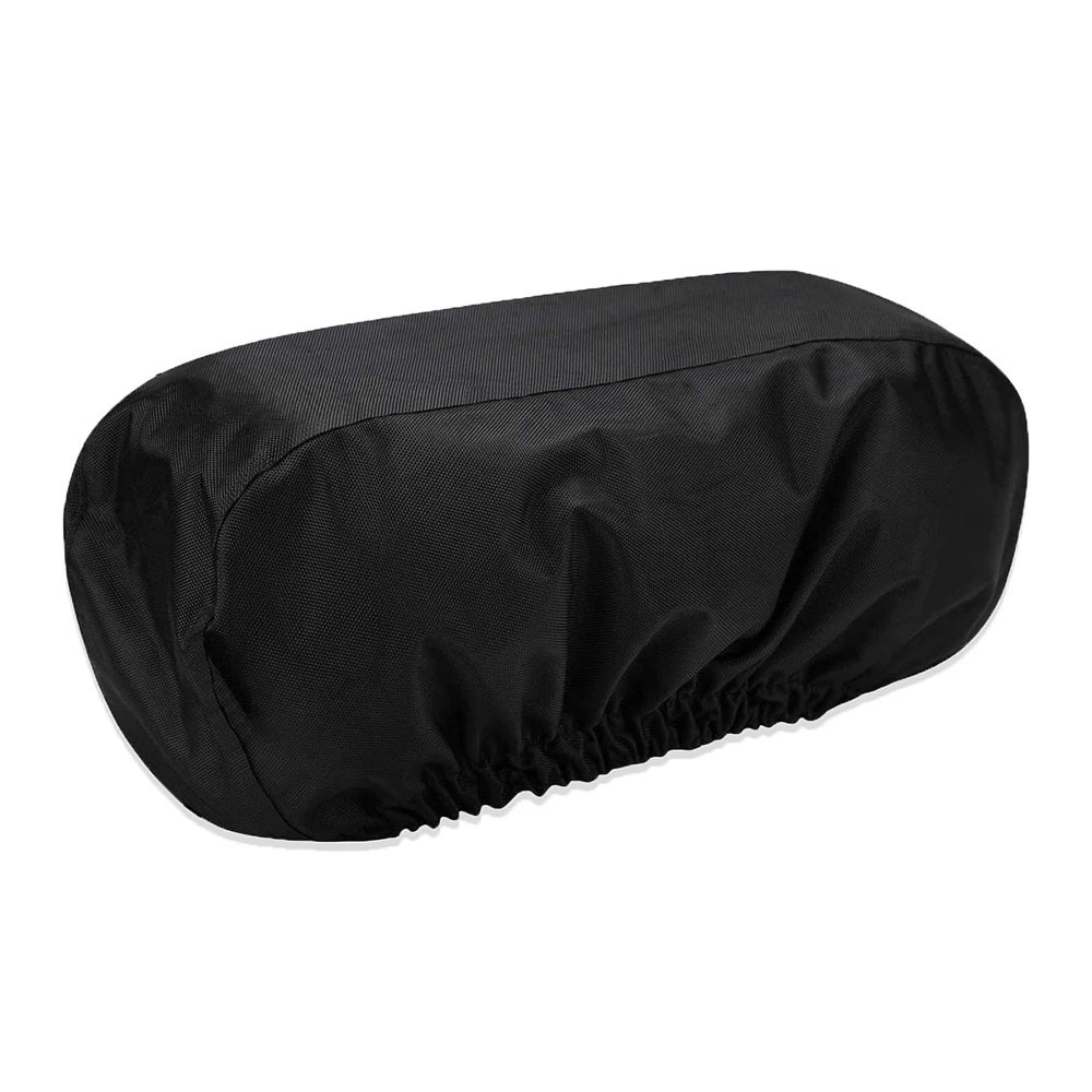 Travel SUV, waterproof dust cover, oxford cloth