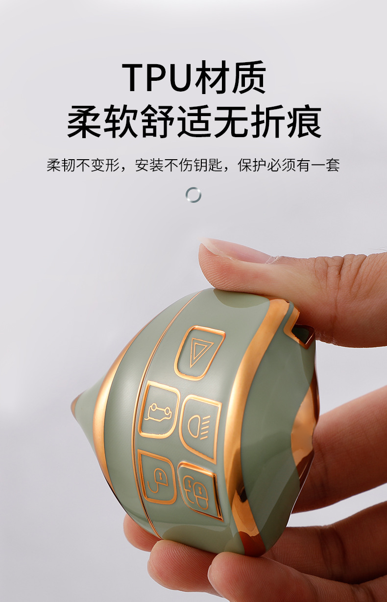 详情_08.jpg