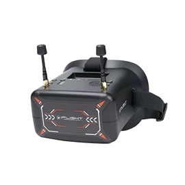 航空模型;其他模型玩具;电动机配件