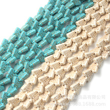 ��ʯ���ɢ�����ʯ����������Ʒ���������x���diy�Ʒ���