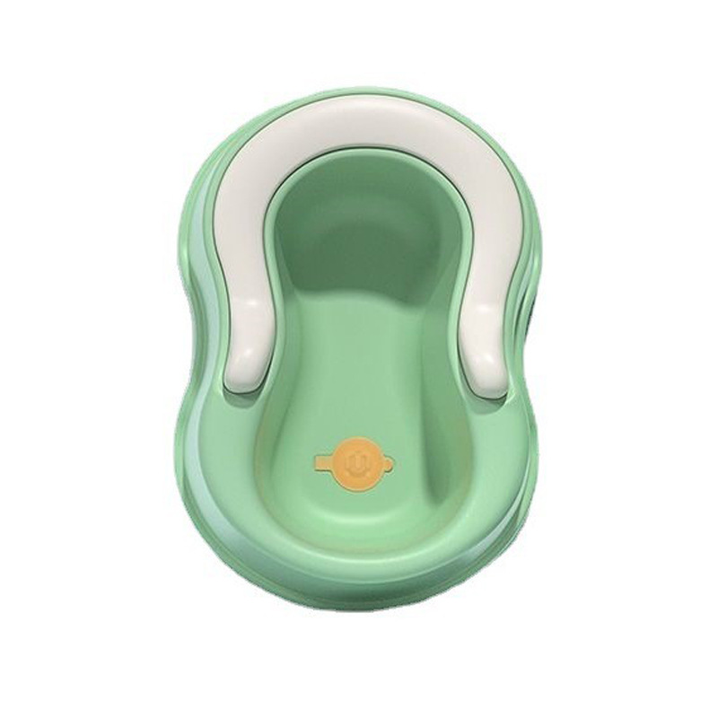 ӤͯϴƨƨŮͯбСŮϴƨppϴϴƨƨ