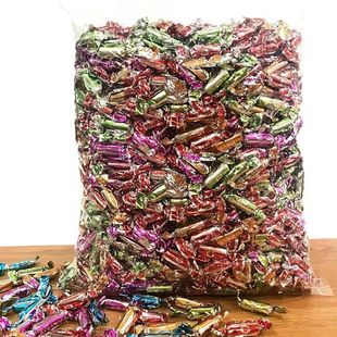 ��÷�l΢���̽�÷�l÷�����T���Ƀ��rͯ����f��ʳ25g500g