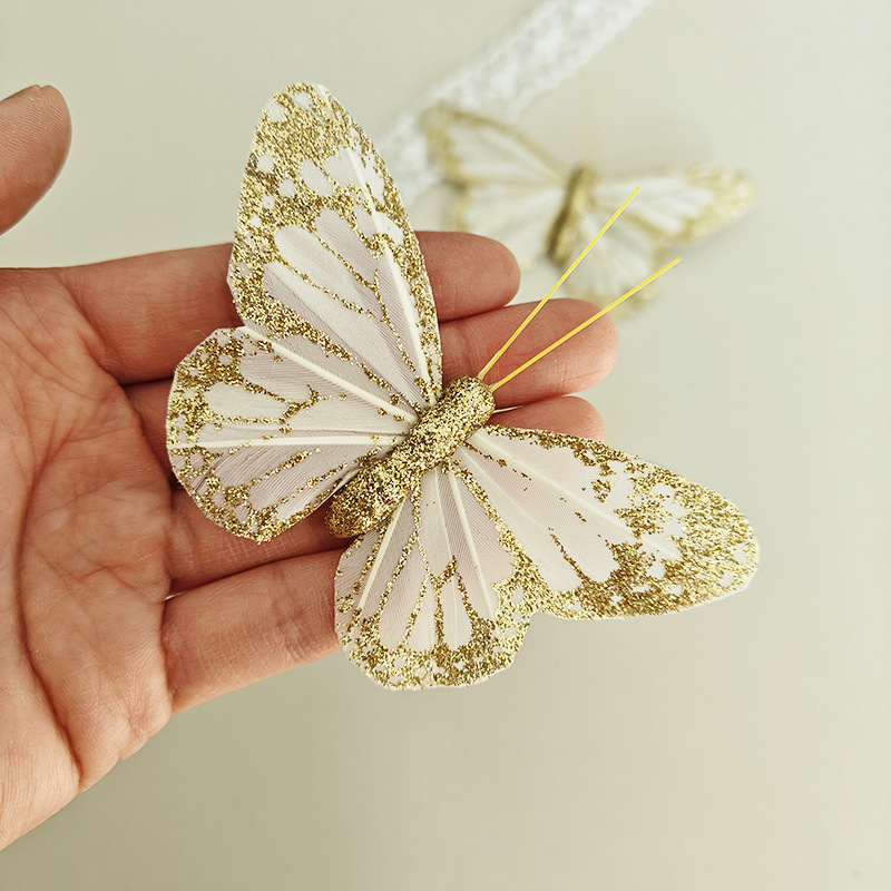 8db2bc95ec255f7fc65860d26dd4ea