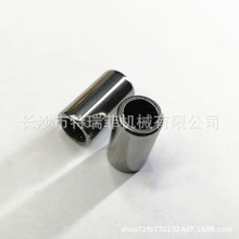 F؛ٰl S HFL1826 18Xx24x26mm _ȦLxS