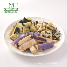 كAƲكըӗlKҎx ׼ɰ偲Ʒԭ