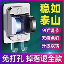 ����ԡ�һ���֧�̶ܹ�ˮ�������ԡ���^ԡ���f�򻨞��ܵ�������