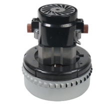 �S�ҹ����������ϙC늙C�~�����ϙC늙C���ϙC�L�C�ԄӼ��ϙC���