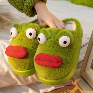 ���c������Ь��H�����ӼҸ�ք�����H���^��ʺ�з�����ů����