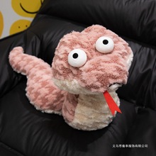 �ն��߹���ë�q����߹�����ż�֫F���޿ɐۿ�ͨ�Y�ͯץ�C����