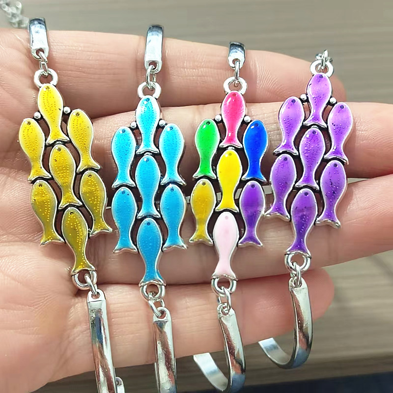 微信图片_20241030210336