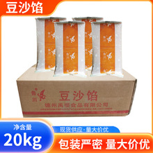 ������ɳ�W���Sζ�W20kg�決����W�ϵ��S���W�ϵ��S�W