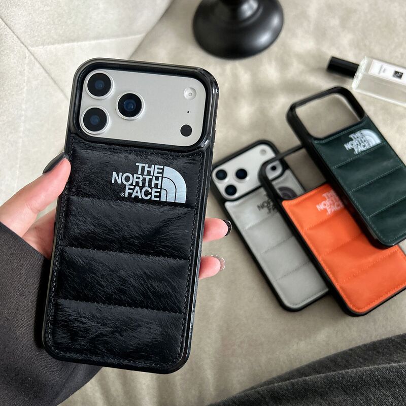 Autumn and Winter New Horse Hair Filled Cotton Leather down Jacket Apple 17Pm Mobile Phone Case Cross-Border Export Wholesale 13 Couples 16 Autumn and Winter New Horse Hair Filled Cotton Leather down Jacket Apple 17Pm Mobile Phone Case Cross-Border Export Wholesale 13 Couples 16
