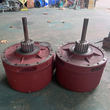 �W�R�_����늄Ӻ��J�p�ٙC�������p��׃���������J׃��