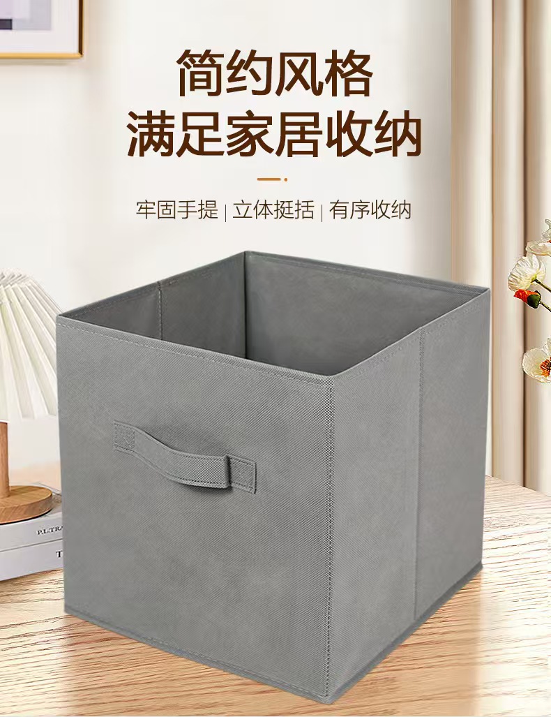 微信图片_20260520110905_2061_13