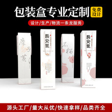 SyƷʺșƷƷYƷbۯBl