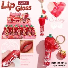 ���� lip oil �����δ��� lip gloss Կ�׿۹��������±䴽��