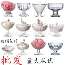 �ٱ������ܱ�������������ˮ��ɳ����ѩ�Ɑ������ø��_��Ʒ��