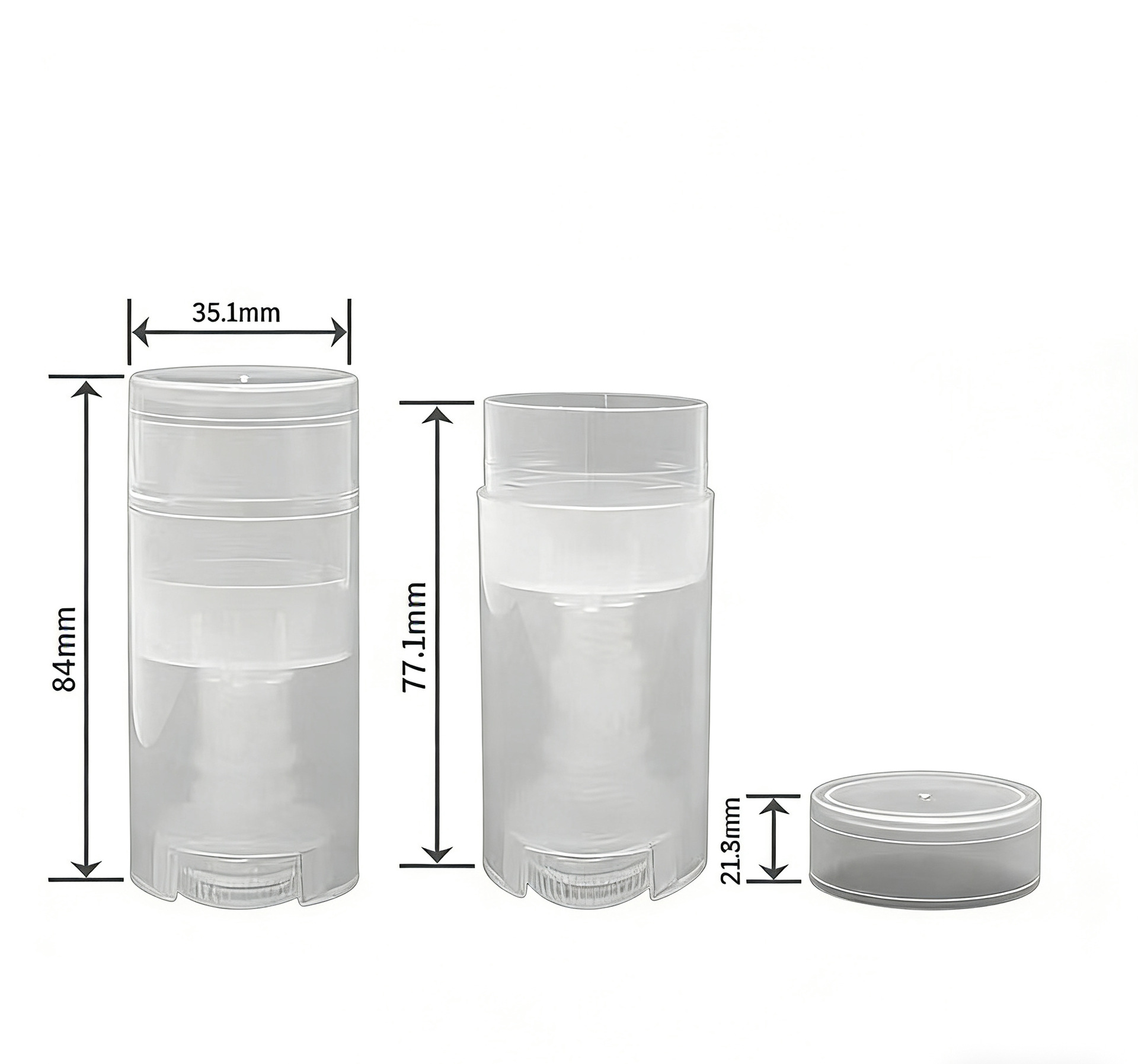 c150d9fd73c3c3f3b49aaf0278c295