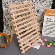 120�Sľ���ۯB���S�ܿp�x��Ϟ����о���ռ{���ٰܼlľ�|���F����