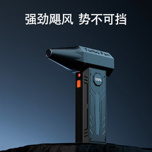2025�羳��Ʒ�����L��΢�͜u݆�L�ȸ��������Z�L���L�C���m���m��