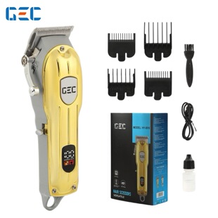 ������ه�����ʿ���l����Ƽ�����늄����l���l�ȴ�������ӟ�