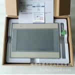 MT8050IE/51/TK6050/51IP/6070/8070IH/8071IE/6070IP/71IQ触屏