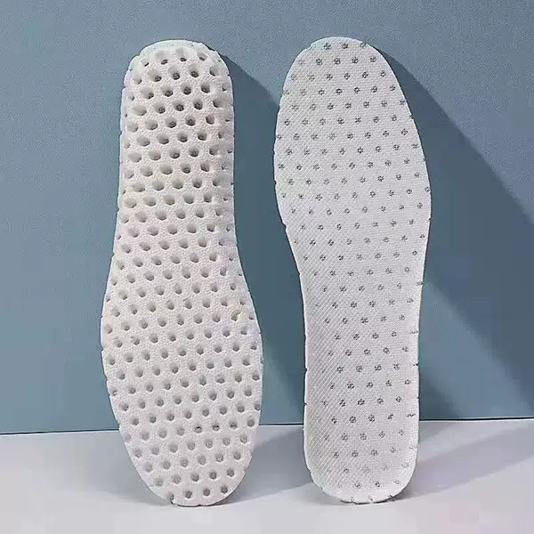Белый
