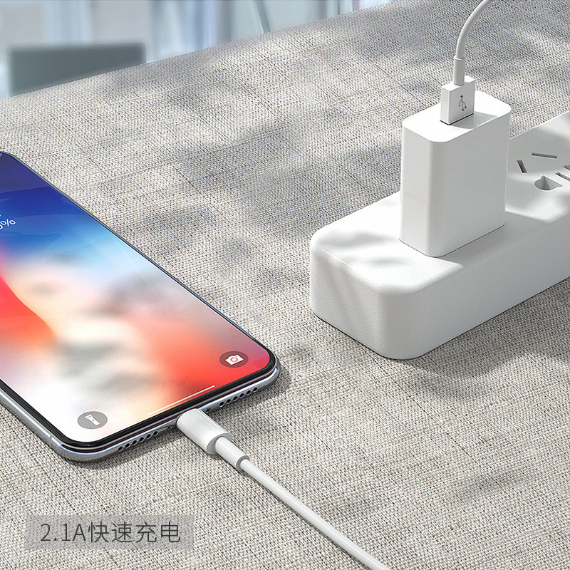 Apple急速充電データケーブル iPhone15/16対応 充電ケーブル 純正20W PD対応データケーブル 在庫あり|undefined