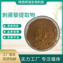 刺蒺藜提取物 刺蒺藜粉 刺蒺藜皂甙 刺蒺藜萃取粉 现货