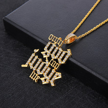 ����hiphop�W����朂����Ʒ�羳���N��������ĸ������
