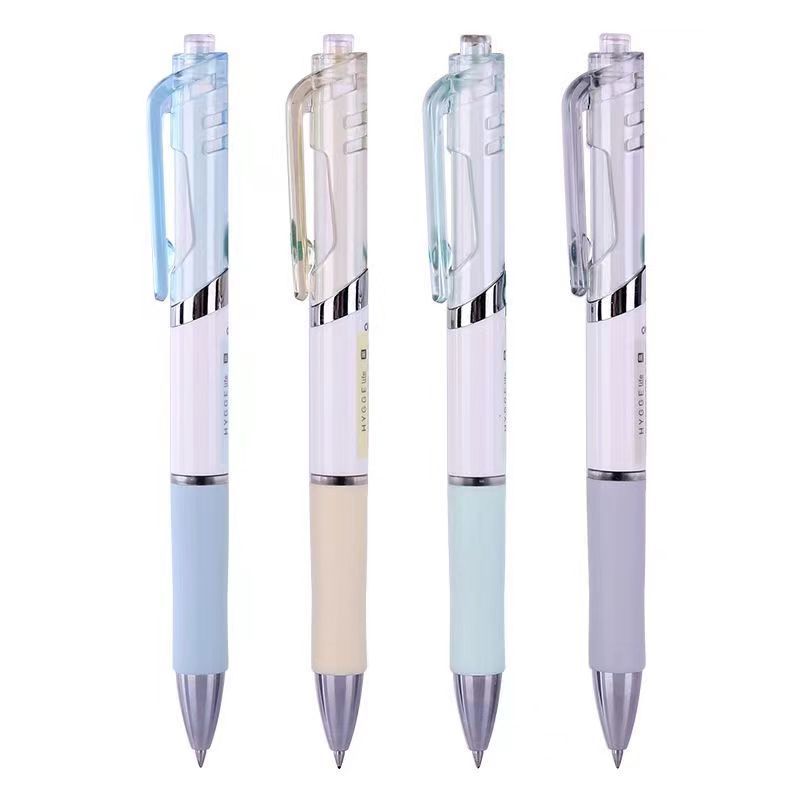 微信图片_20221110111207