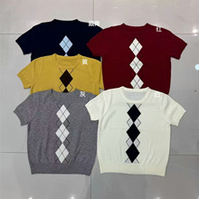 �V��ʮ���и߶�Ů�b�¿��OӋ��������ᘿ���Ů�WԺ�L�OӋ��ë��